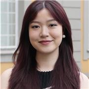 Mandarin Chinese for Business, Study or Travel from A1 to C2 | 商务、学习及旅游汉语|Mandarin-Chinesisch für Business, Studium oder Reisen